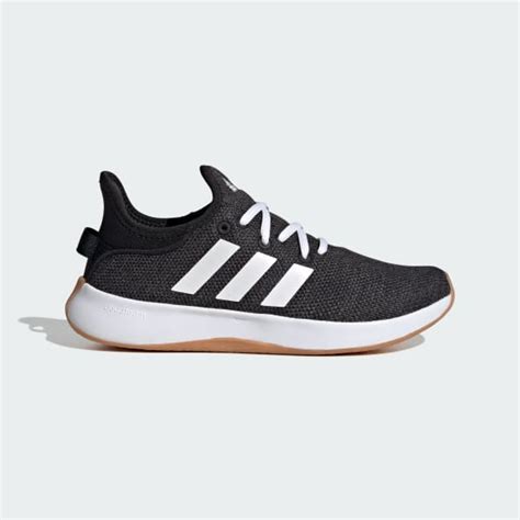 cloudfoam original adidas|cloud foam Adidas for women.